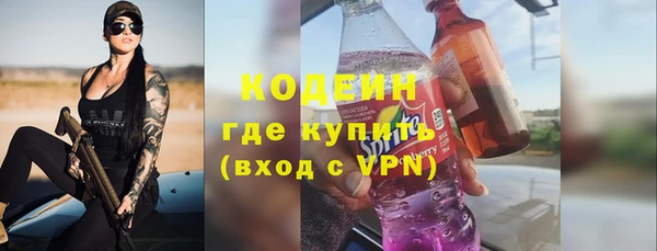 сатива Бородино