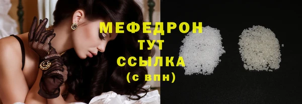 сатива Бородино