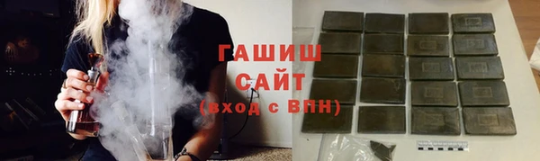сатива Бородино