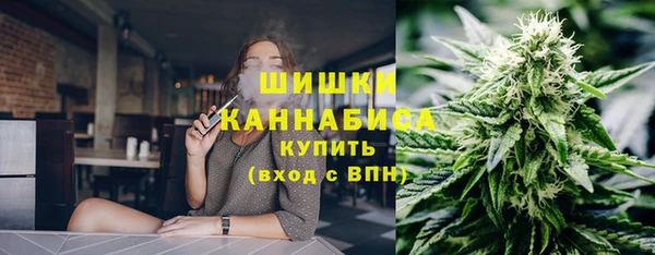 прущая мука Бронницы