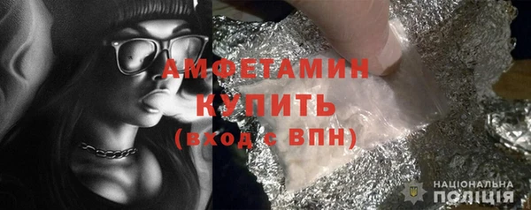 сатива Бородино